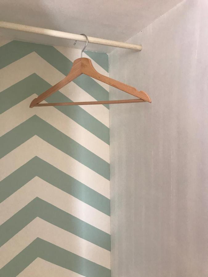 Piccolo Hotel Kursaal Cesenatico Eksteriør bilde
